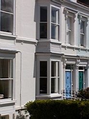 clarmont before after-1115.JPG